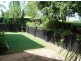 647 Waterfall Way Fernmount, Bellingen NSW 2454