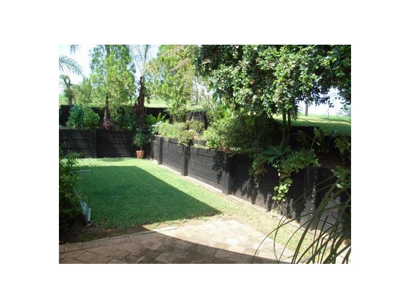 647 Waterfall Way Fernmount, Bellingen NSW 2454