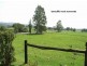 647 Waterfall Way Fernmount, Bellingen NSW 2454