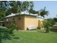 647 Waterfall Way Fernmount, Bellingen NSW 2454
