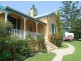647 Waterfall Way Fernmount, Bellingen NSW 2454