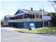2 River Street Mylestom, Bellingen NSW 2454
