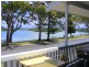 2 River Street Mylestom, Bellingen NSW 2454