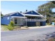2 River Street Mylestom, Bellingen NSW 2454