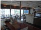 2 River Street Mylestom, Bellingen NSW 2454