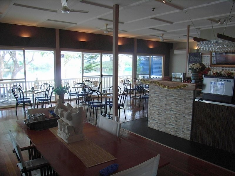 2 River Street Mylestom, Bellingen NSW 2454