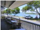 2 River Street Mylestom, Bellingen NSW 2454