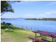 2 River Street Mylestom, Bellingen NSW 2454