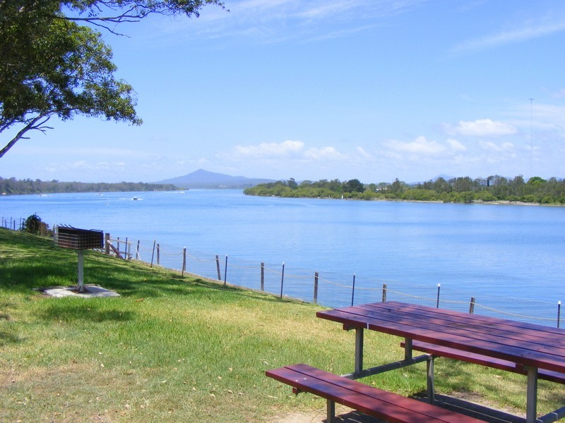 2 River Street Mylestom, Bellingen NSW 2454