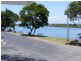 2 River Street Mylestom, Bellingen NSW 2454