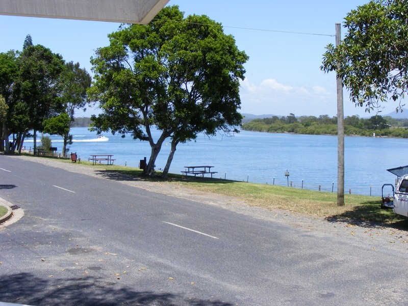 2 River Street Mylestom, Bellingen NSW 2454