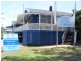 2 River Street Mylestom, Bellingen NSW 2454