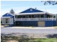 2 River Street Mylestom, Bellingen NSW 2454