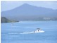 2 River Street Mylestom, Bellingen NSW 2454