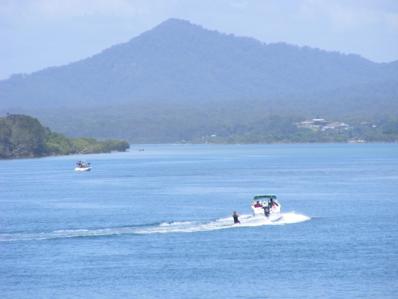 2 River Street Mylestom, Bellingen NSW 2454