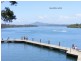 2 River Street Mylestom, Bellingen NSW 2454