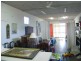 2 River Street Mylestom, Bellingen NSW 2454