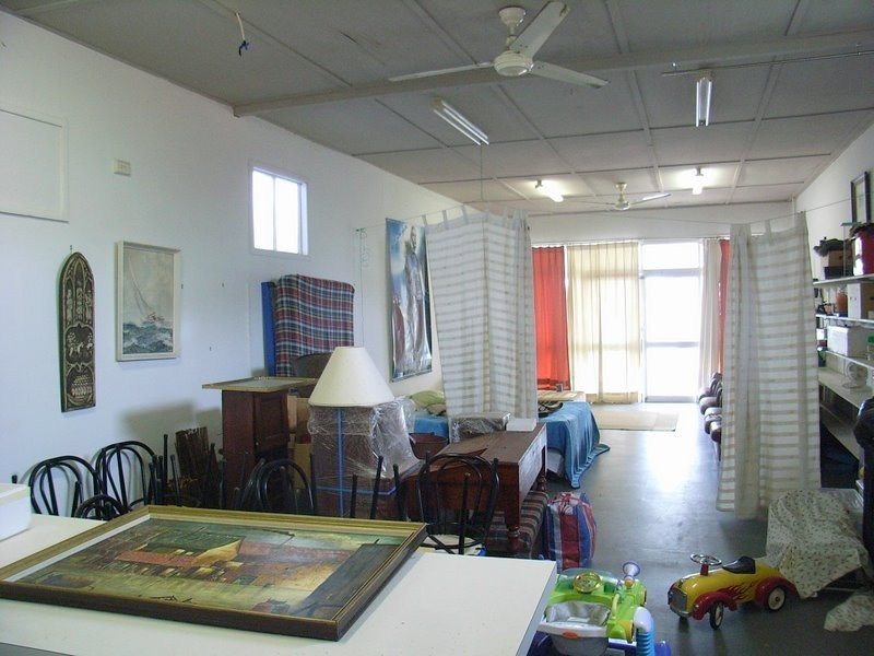 2 River Street Mylestom, Bellingen NSW 2454