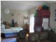 2 River Street Mylestom, Bellingen NSW 2454