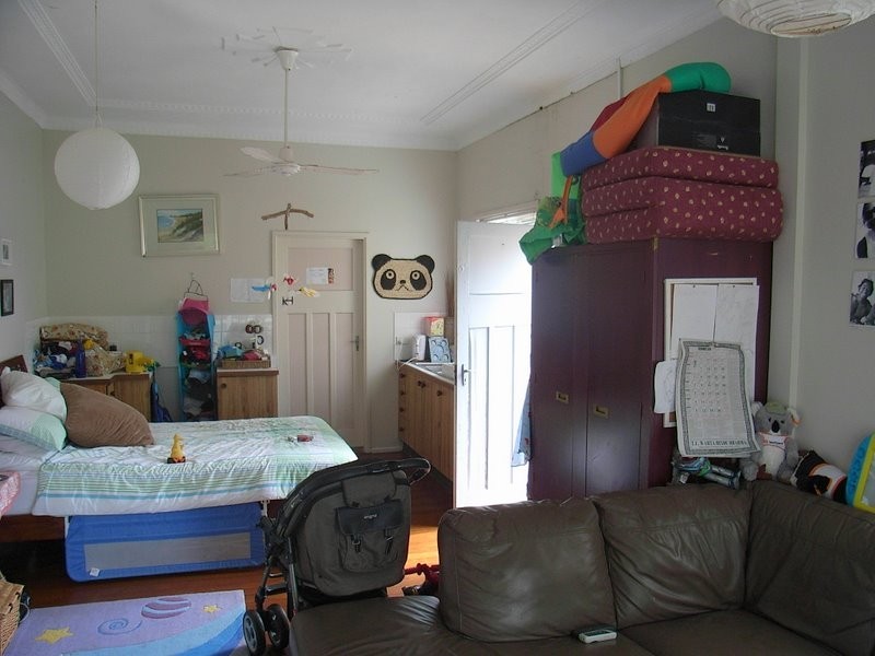 2 River Street Mylestom, Bellingen NSW 2454