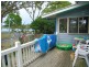 2 River Street Mylestom, Bellingen NSW 2454