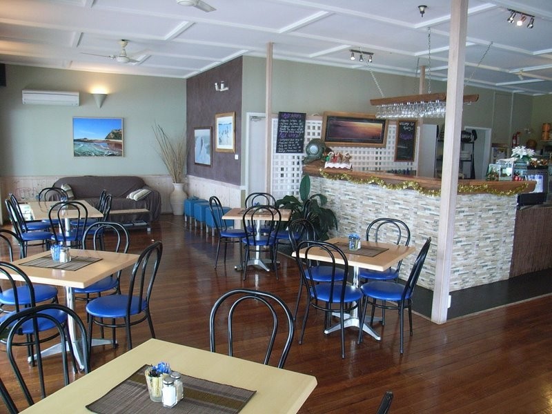 2 River Street Mylestom, Bellingen NSW 2454