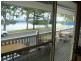 2 River Street Mylestom, Bellingen NSW 2454