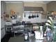 2 River Street Mylestom, Bellingen NSW 2454