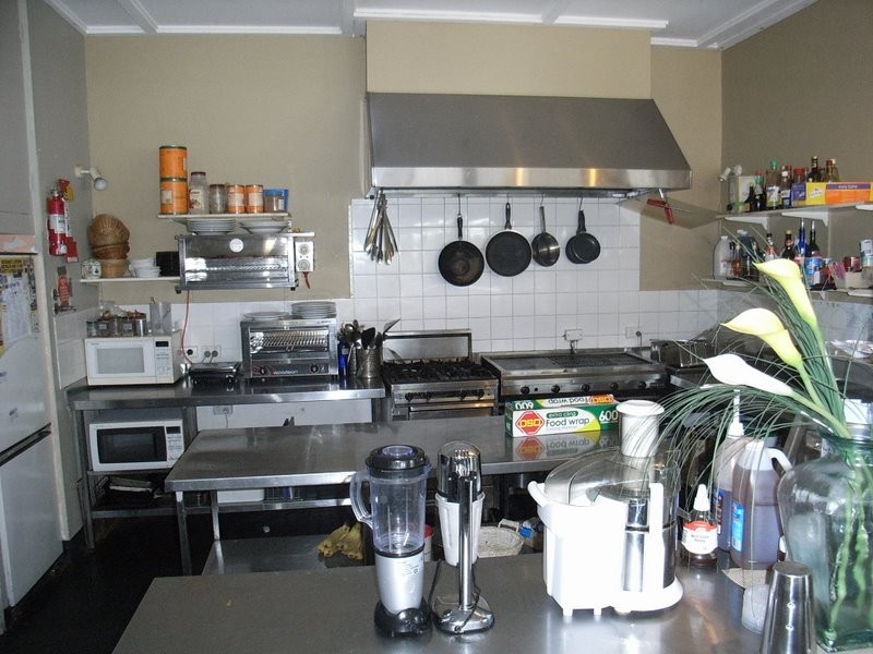 2 River Street Mylestom, Bellingen NSW 2454
