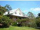 Bellingen NSW 2454