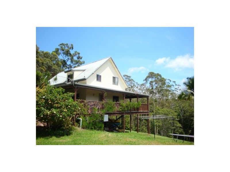 Bellingen NSW 2454