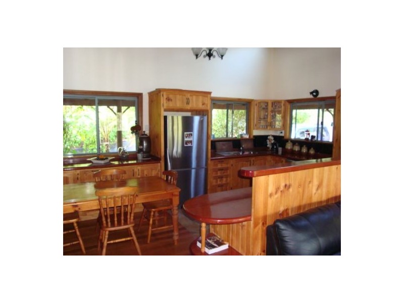 Bellingen NSW 2454