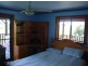 Bellingen NSW 2454