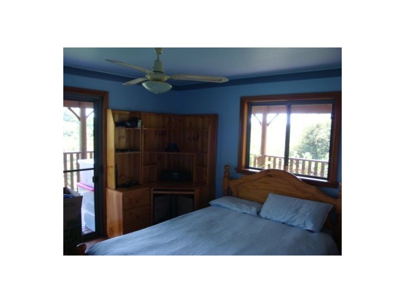 Bellingen NSW 2454