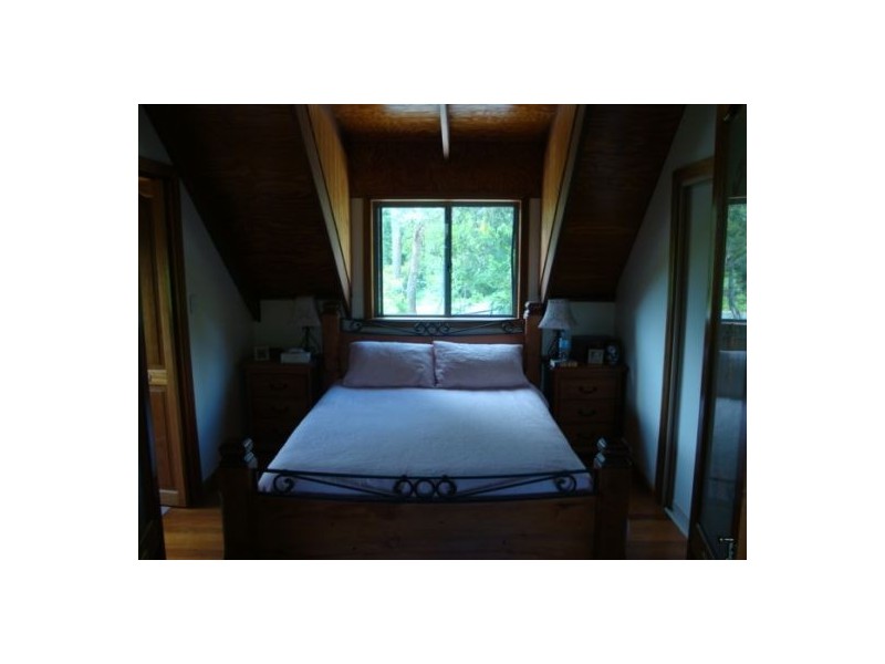Bellingen NSW 2454