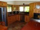 Bellingen NSW 2454