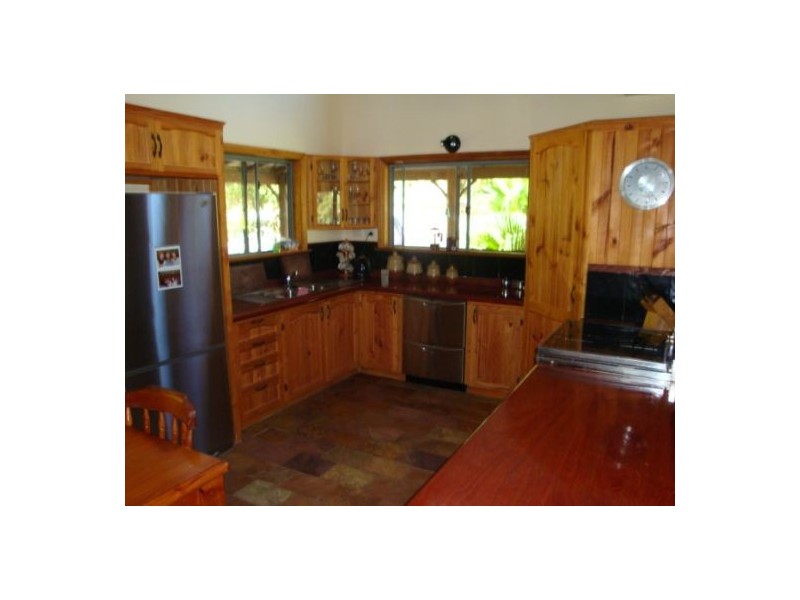 Bellingen NSW 2454