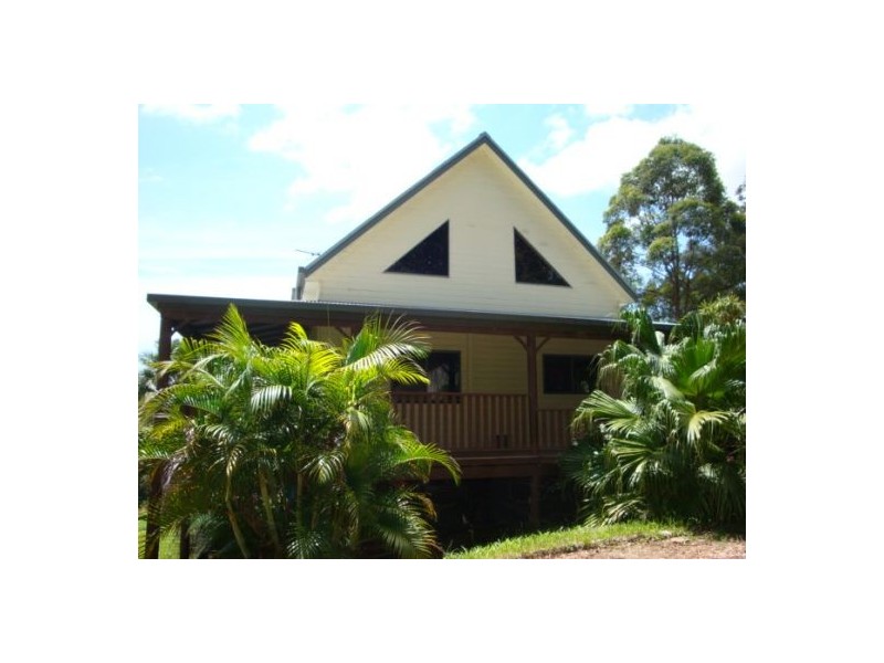 Bellingen NSW 2454