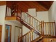 Bellingen NSW 2454