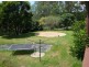 Bellingen NSW 2454