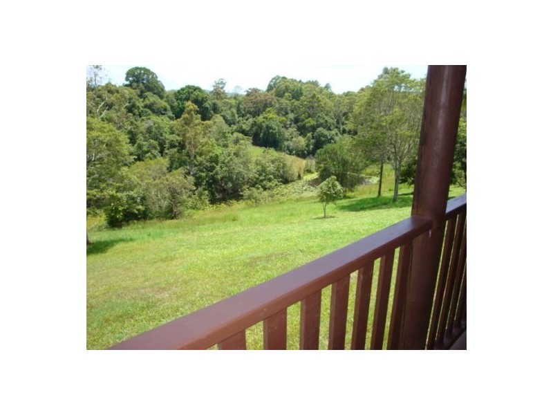 Bellingen NSW 2454
