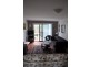 1829 Tyringham Rd Bostobrick, Dorrigo NSW 2453