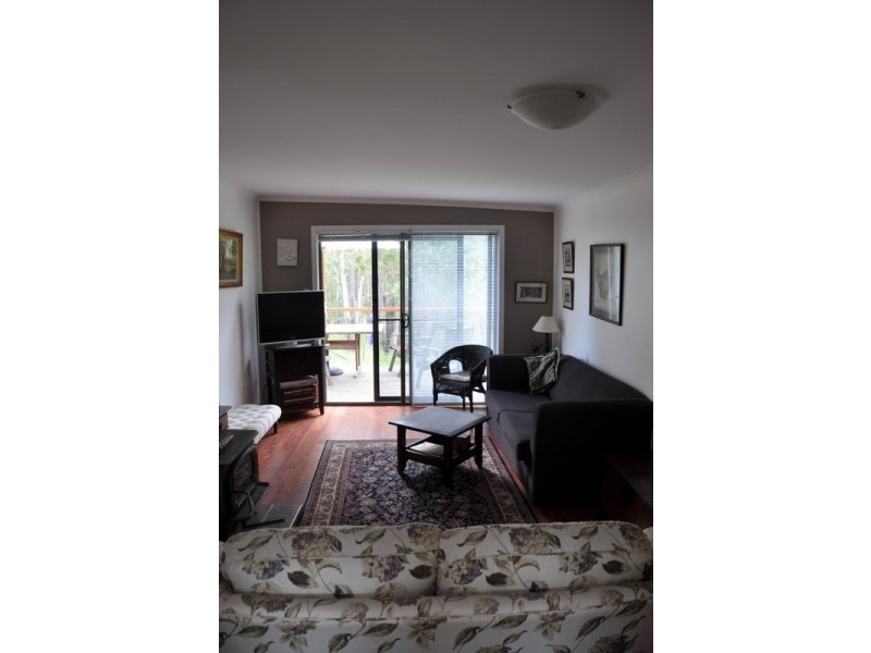 1829 Tyringham Rd Bostobrick, Dorrigo NSW 2453