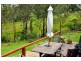 1829 Tyringham Rd Bostobrick, Dorrigo NSW 2453
