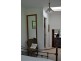 1829 Tyringham Rd Bostobrick, Dorrigo NSW 2453