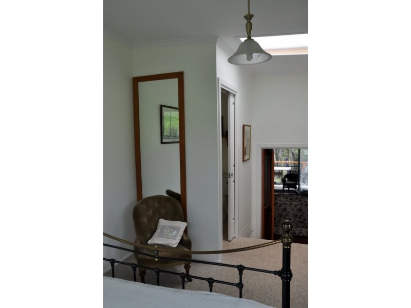 1829 Tyringham Rd Bostobrick, Dorrigo NSW 2453