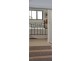 1829 Tyringham Rd Bostobrick, Dorrigo NSW 2453