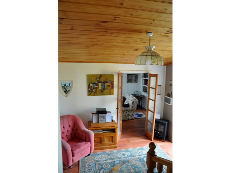 1829 Tyringham Rd Bostobrick, Dorrigo NSW 2453