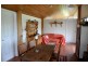 1829 Tyringham Rd Bostobrick, Dorrigo NSW 2453