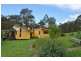 1829 Tyringham Rd Bostobrick, Dorrigo NSW 2453